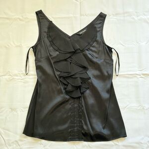 White House Black Market blouse